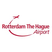 Navettes aéroport de Rotterdam The Hague