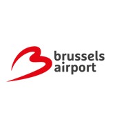 Navettes aéroport de Bruxelles - Zaventem