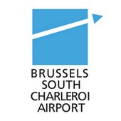 Navettes aéroport de Bruxelles Sud - Charleroi