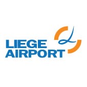 Navettes aéroport de Liège