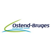 Navettes aéroprts de Ostende-Bruges