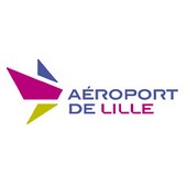 Navettes aéroport de Lille - Lesquin
