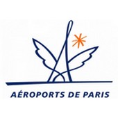 Navettes aéroports de Paris Charles de Gaulle et Orly